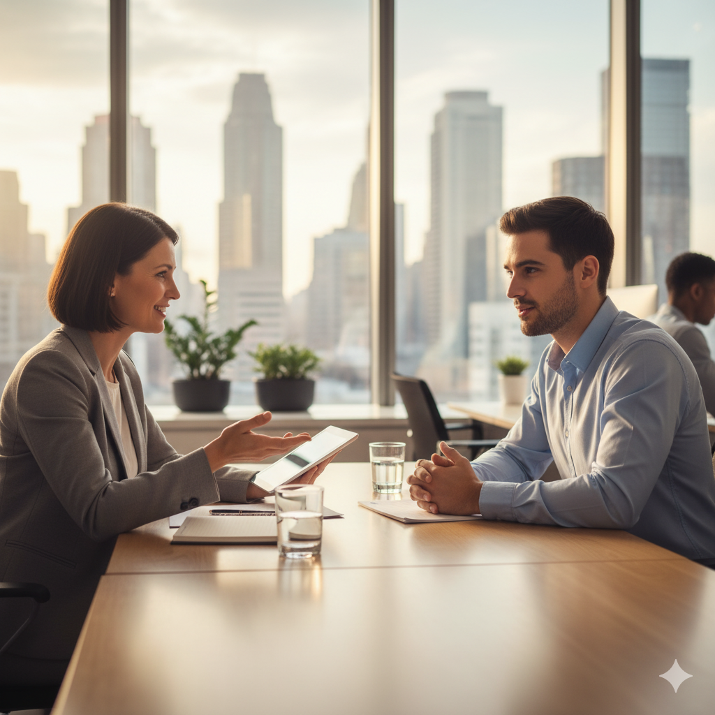 gemini generated image 11w81511w81511w8 gemini generated image 11w81511w81511w8