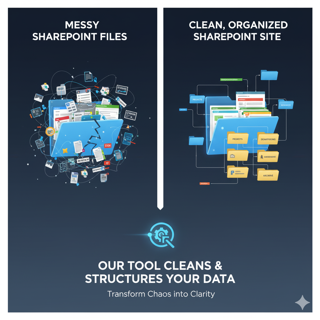 gemini generated image 2yp0q22yp0q22yp0