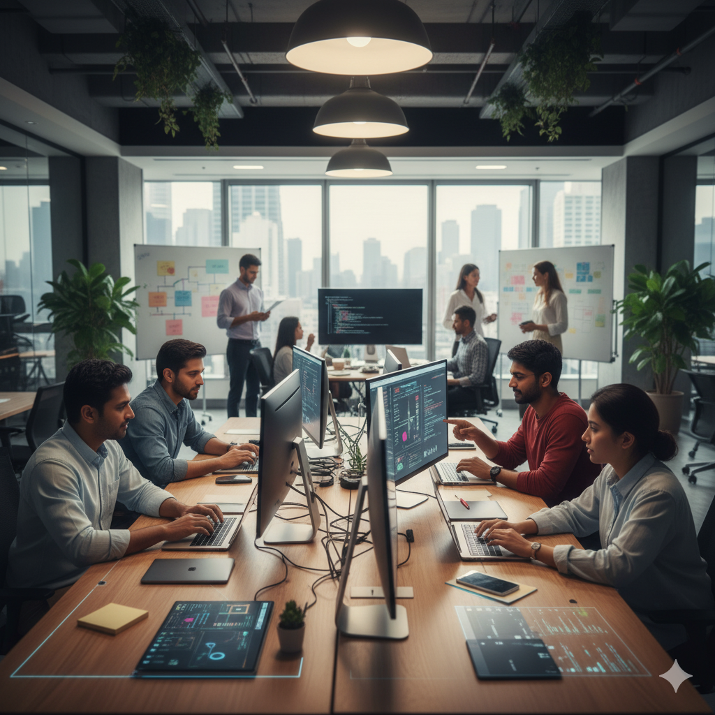 gemini generated image a11cpra11cpra11c gemini generated image a11cpra11cpra11c