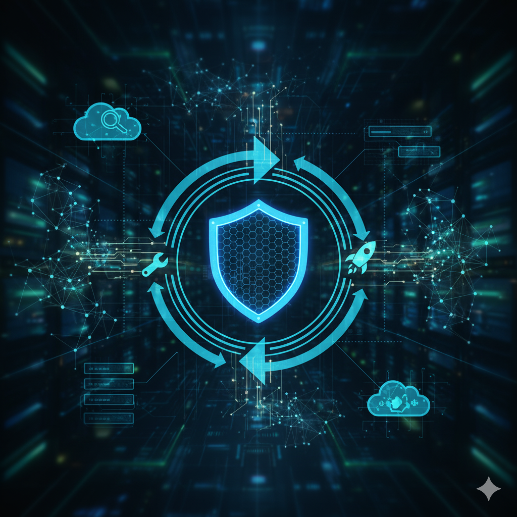 gemini generated image g5oay8g5oay8g5oa