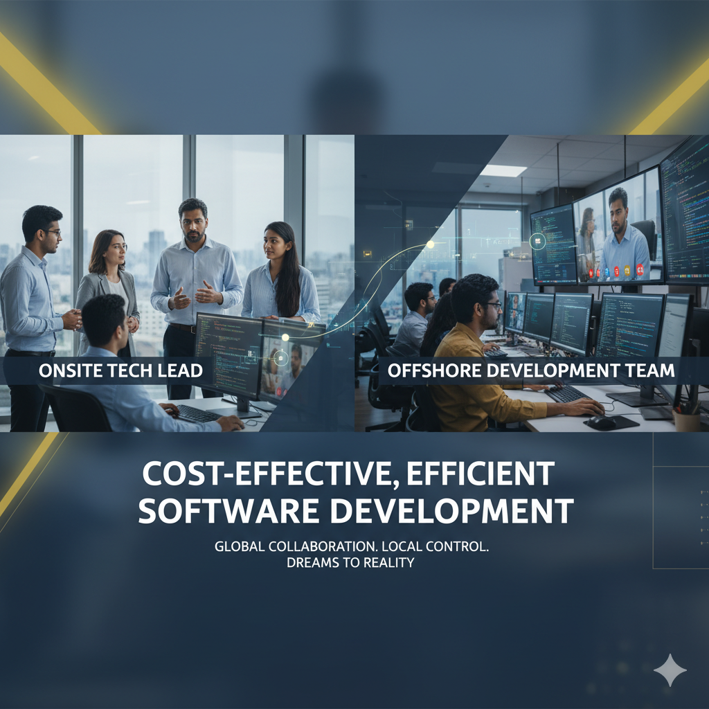 gemini generated image kmtwabkmtwabkmtw (1) gemini generated image kmtwabkmtwabkmtw (1)