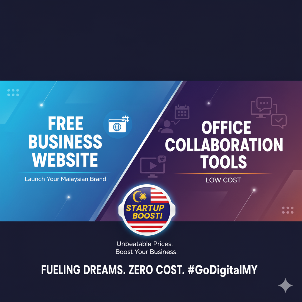 gemini generated image z2n90z2n90z2n90z gemini generated image z2n90z2n90z2n90z