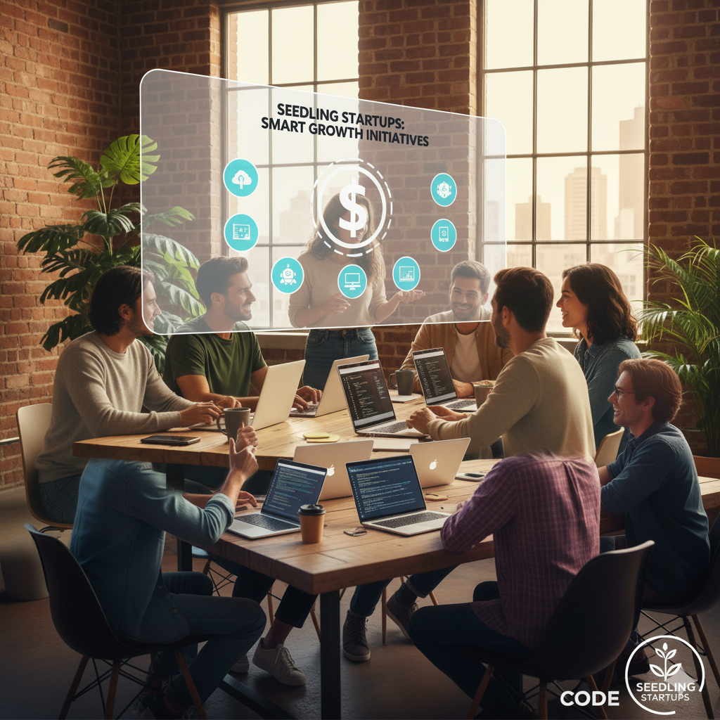 Image of Software Services